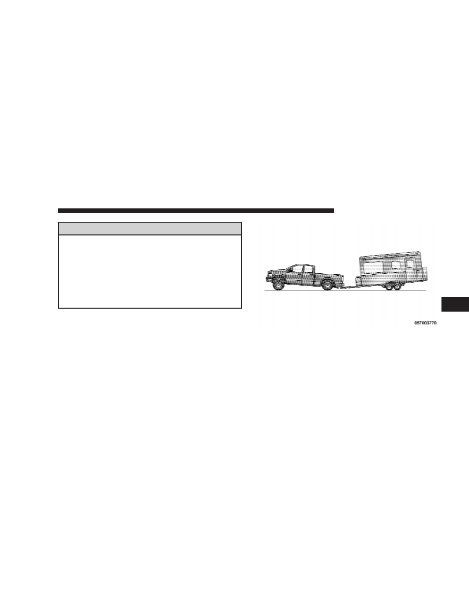 Dodge 2009 Dakota User Manual | Page 315 / 449