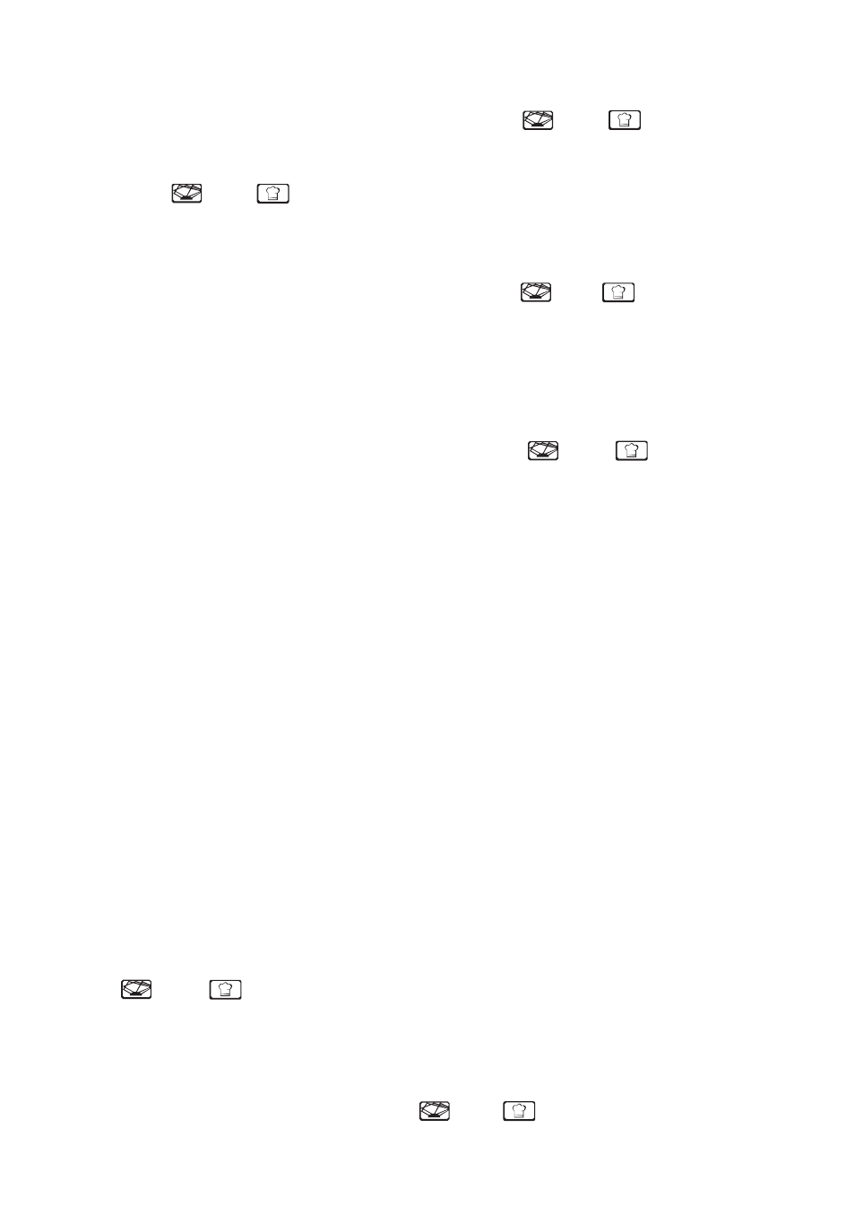 Curtis RMW1166 User Manual | Page 13 / 19
