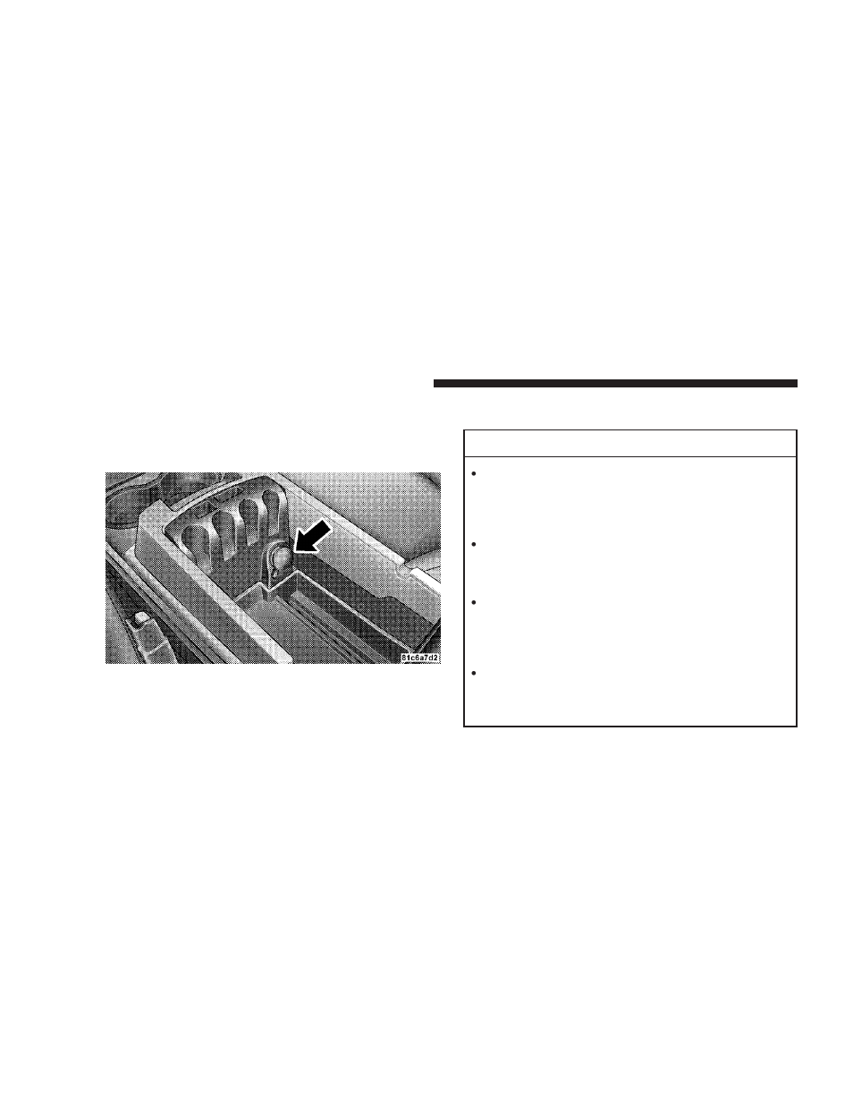 Electrical outlet use with engine off, Caution | Dodge 2008 Charger User Manual | Page 150 / 466
