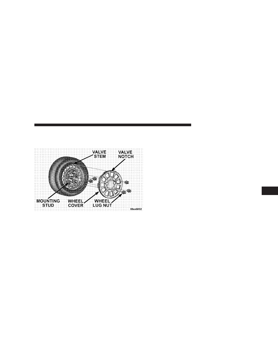 Dodge 2008 Charger User Manual | Page 355 / 466