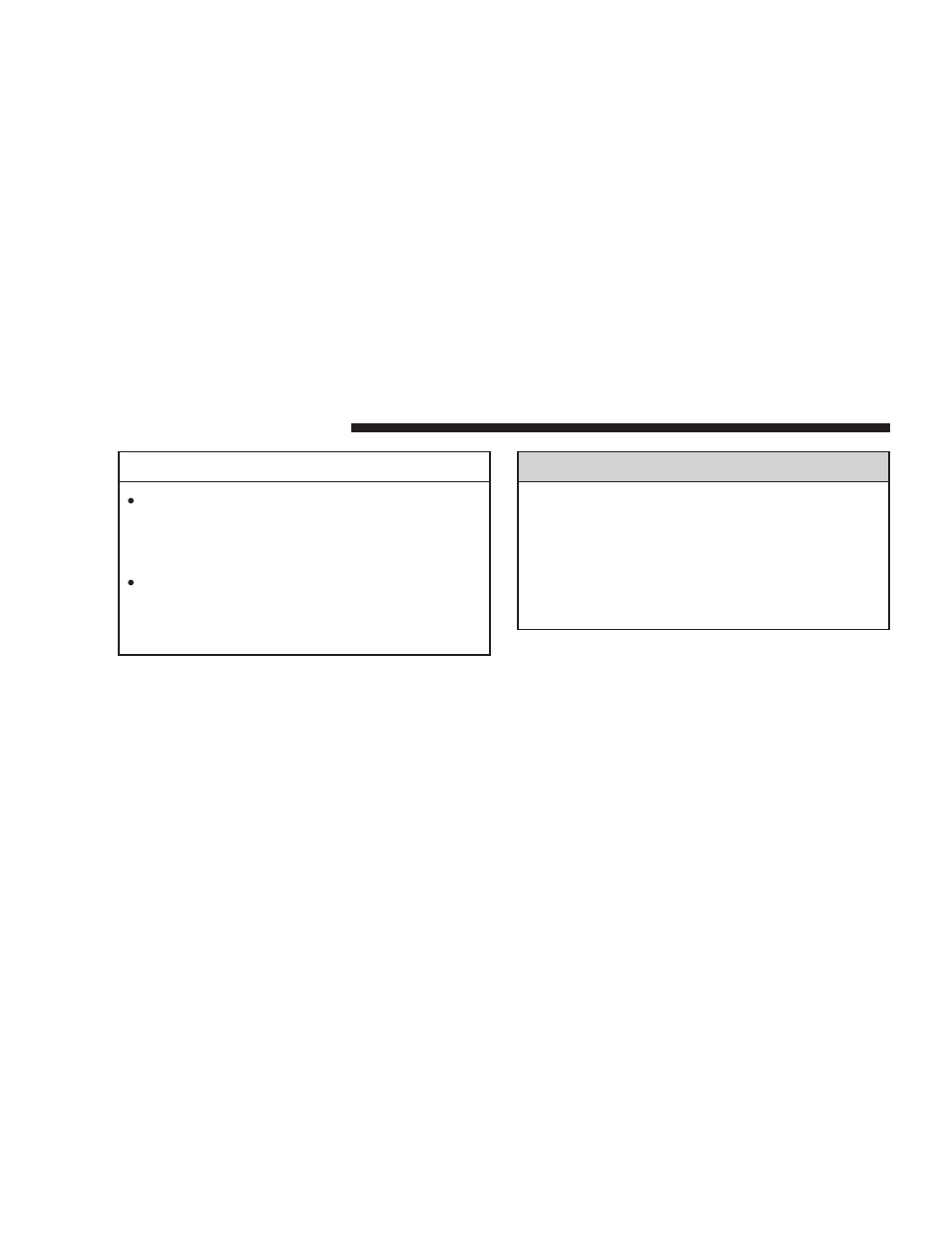 Towing a disabled vehicle, Without the ignition key | Dodge 2008 Charger User Manual | Page 360 / 466