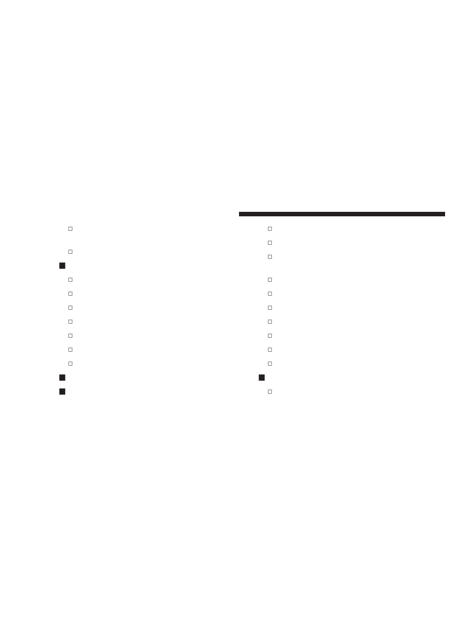 Dodge 2008 Charger User Manual | Page 80 / 466