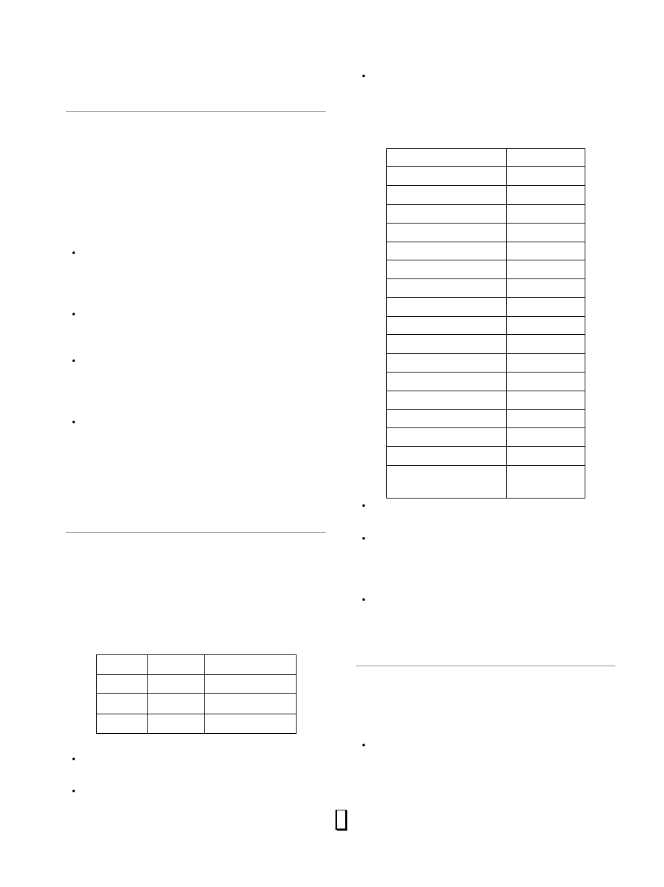 Speed defrost, Cook by weight, Defrost by weight | Curtis RMW948 User Manual | Page 10 / 13