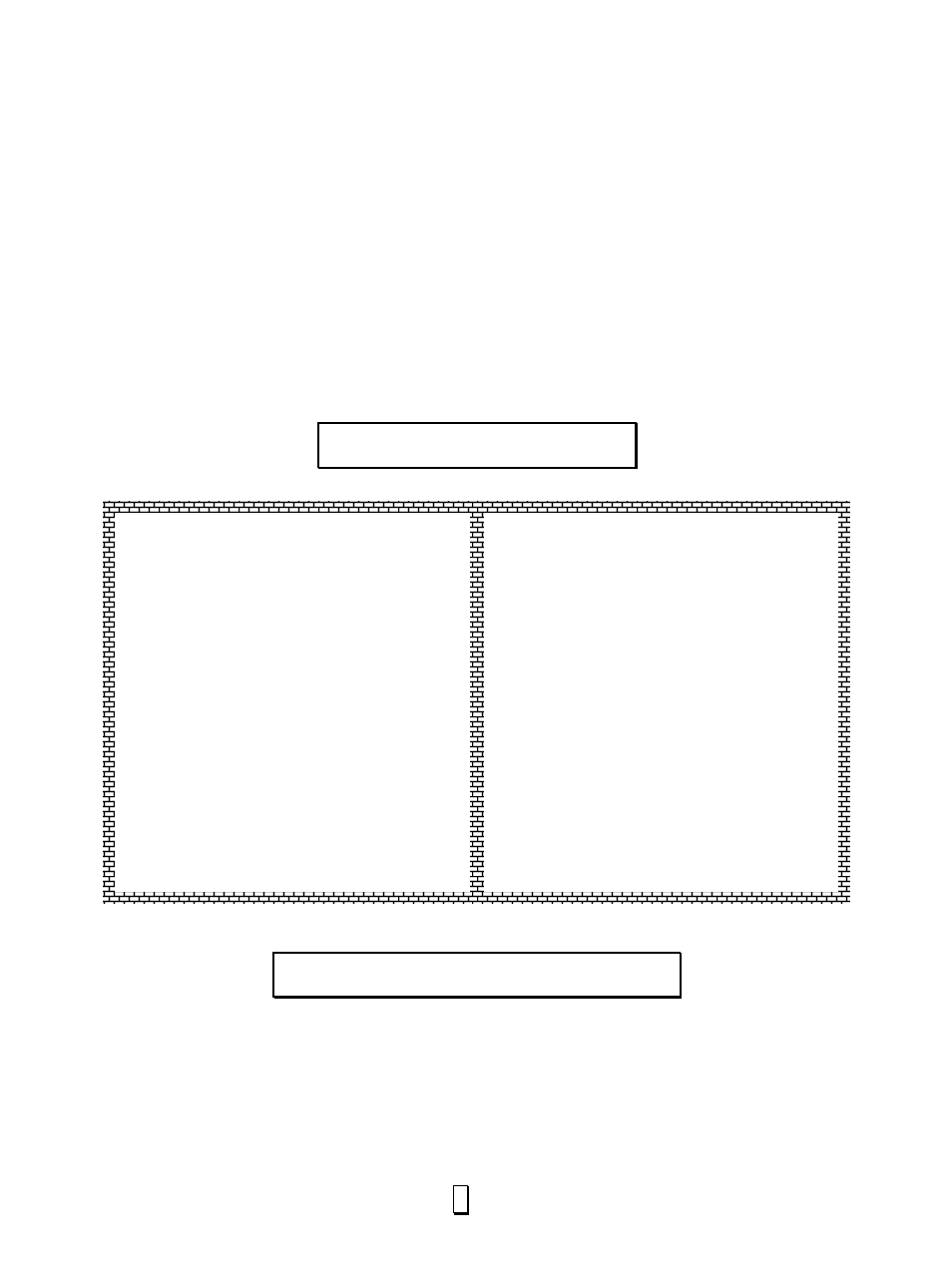 Installation guide, Grounding instructions, Save these instructions | Curtis RMW948 User Manual | Page 4 / 13