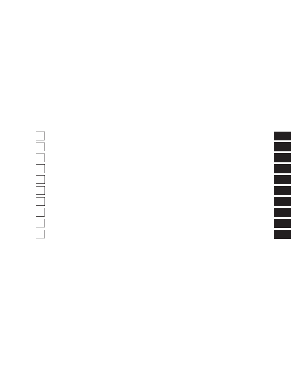 Dodge 2007 Magnum SRT8 User Manual | Page 2 / 380