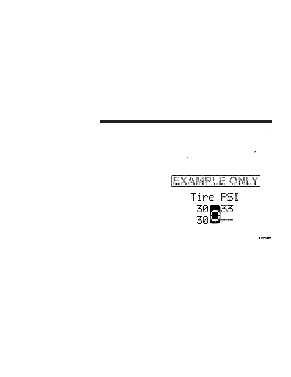 Dodge 2007 Magnum SRT8 User Manual | Page 253 / 380