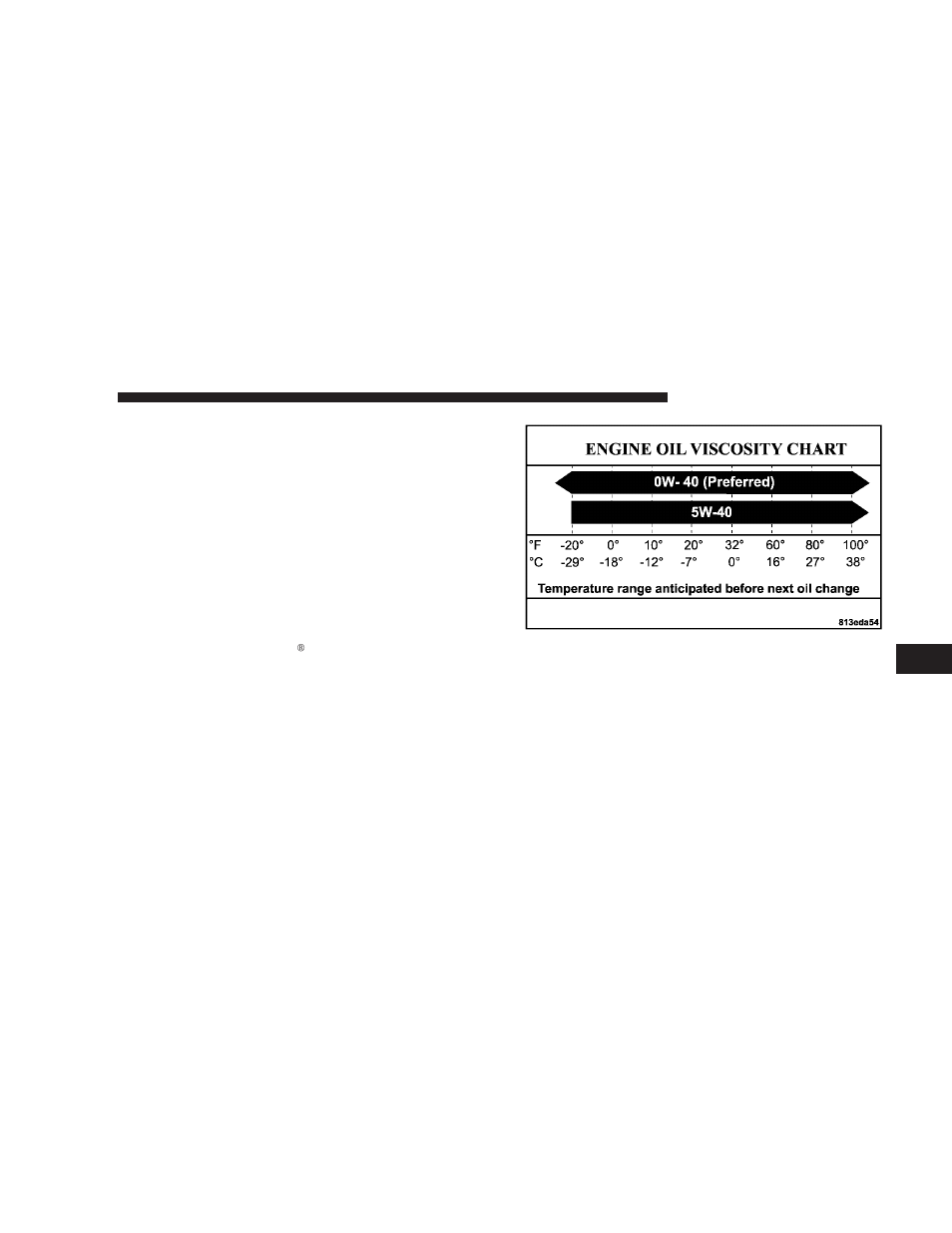 Dodge 2007 Magnum SRT8 User Manual | Page 298 / 380