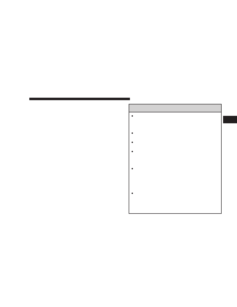 Lap/shoulder belts | Dodge 2007 Magnum SRT8 User Manual | Page 32 / 380