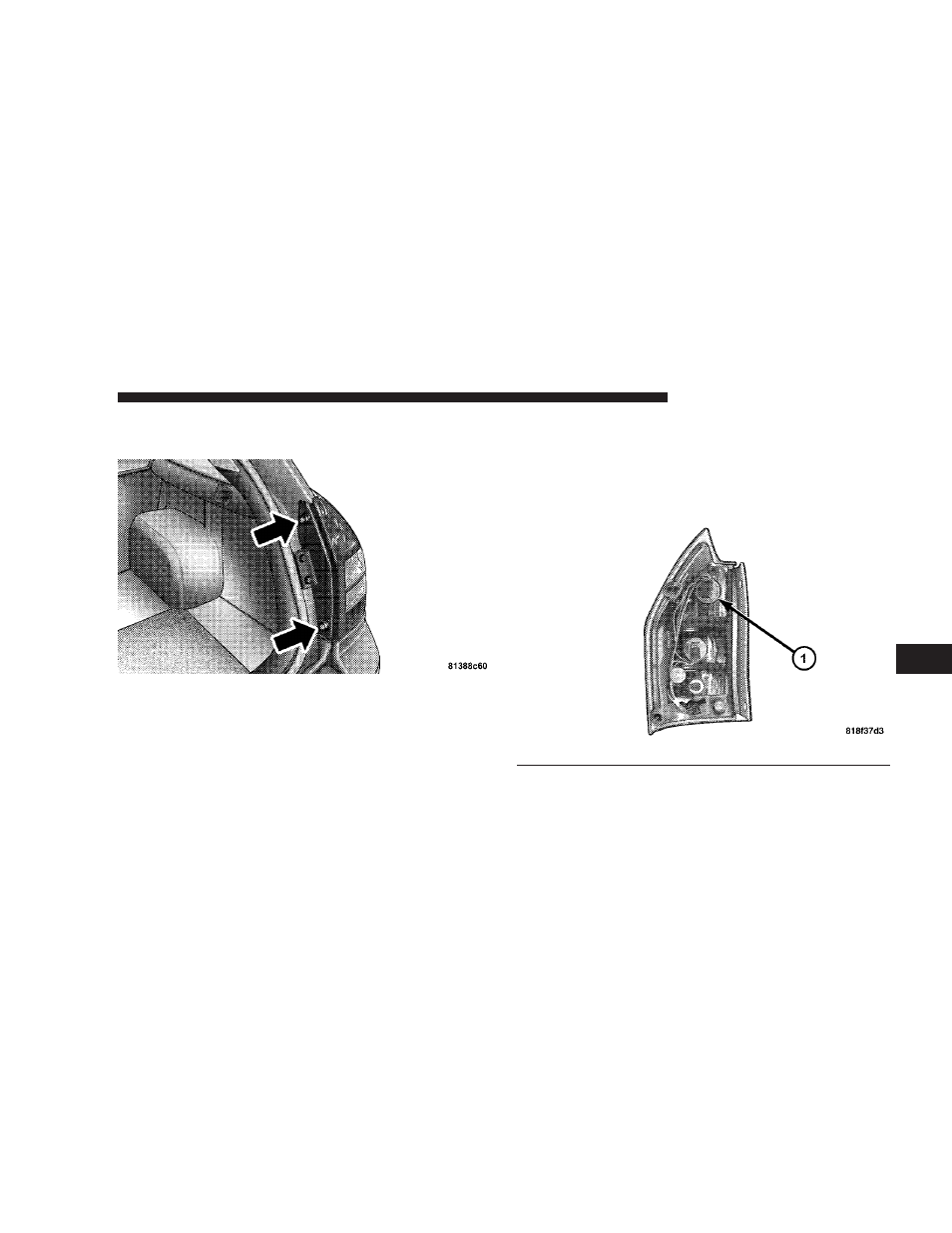 Dodge 2007 Magnum SRT8 User Manual | Page 330 / 380