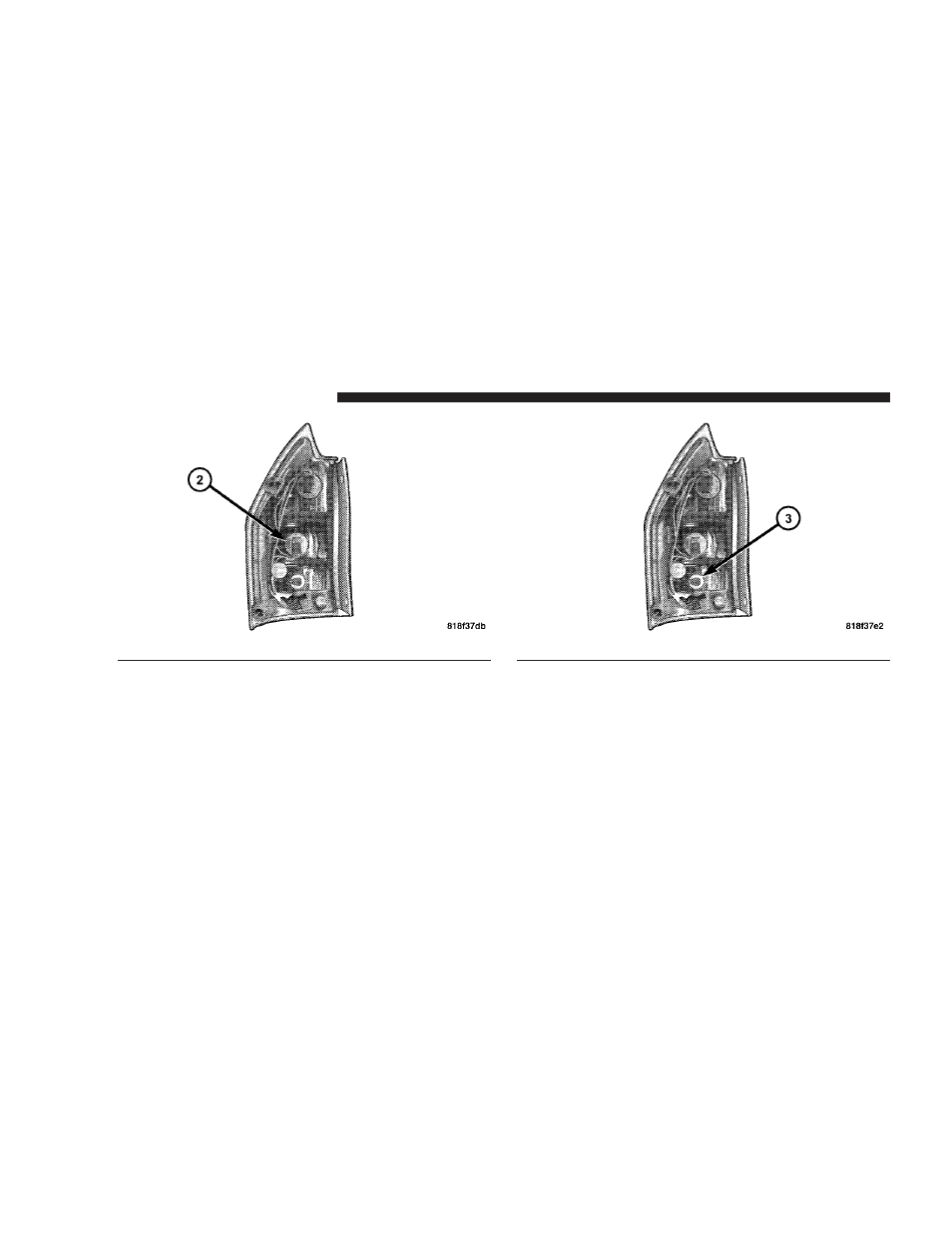 Dodge 2007 Magnum SRT8 User Manual | Page 331 / 380