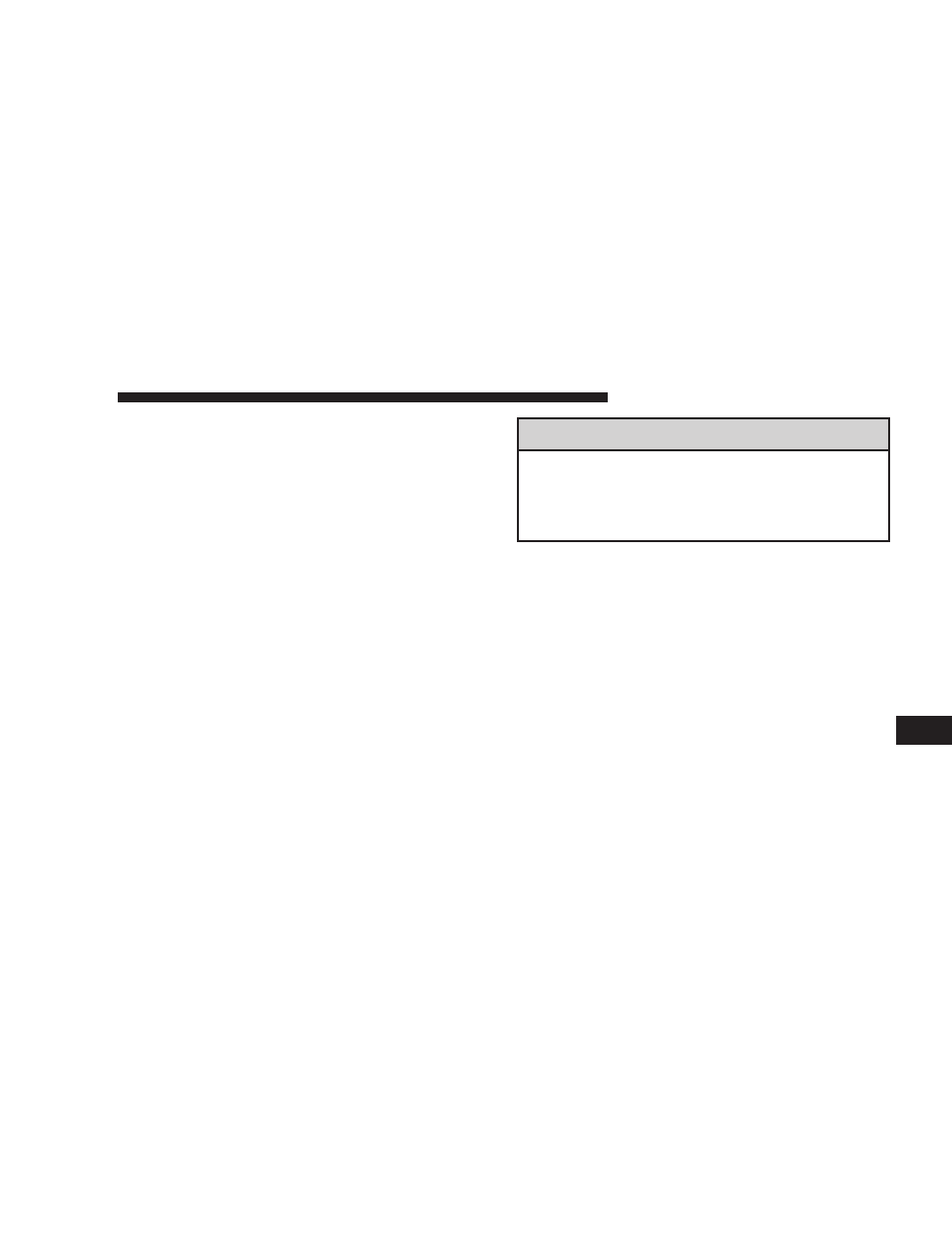 Treadwear, Traction grades, Temperature grades | Dodge 2007 Magnum SRT8 User Manual | Page 362 / 380