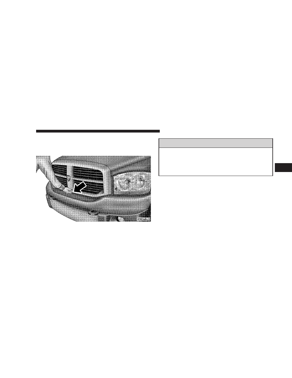 Dodge 2008  Ram Pickup 3500 User Manual | Page 121 / 528