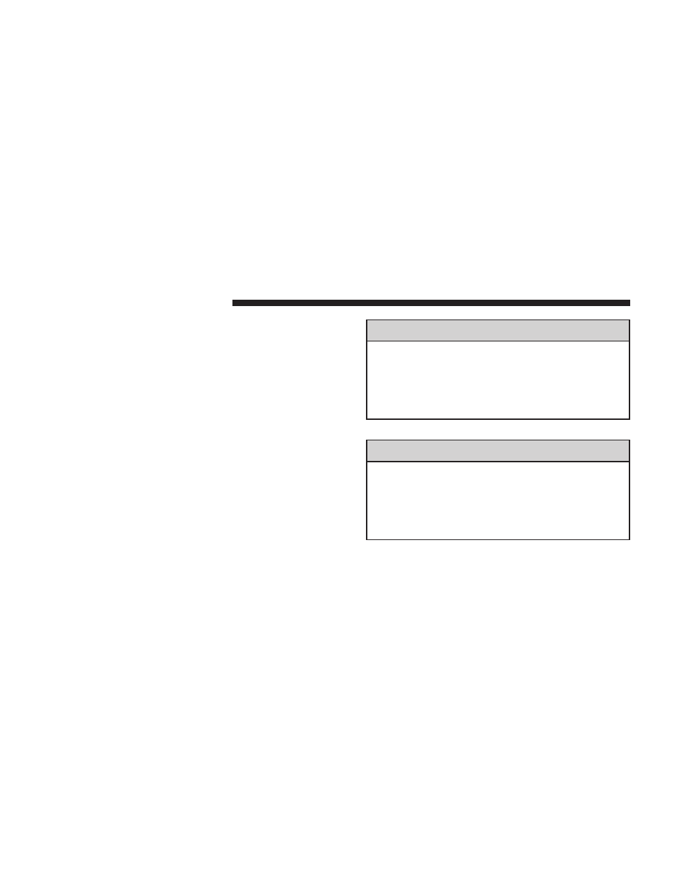 Dodge 2008  Ram Pickup 3500 User Manual | Page 274 / 528