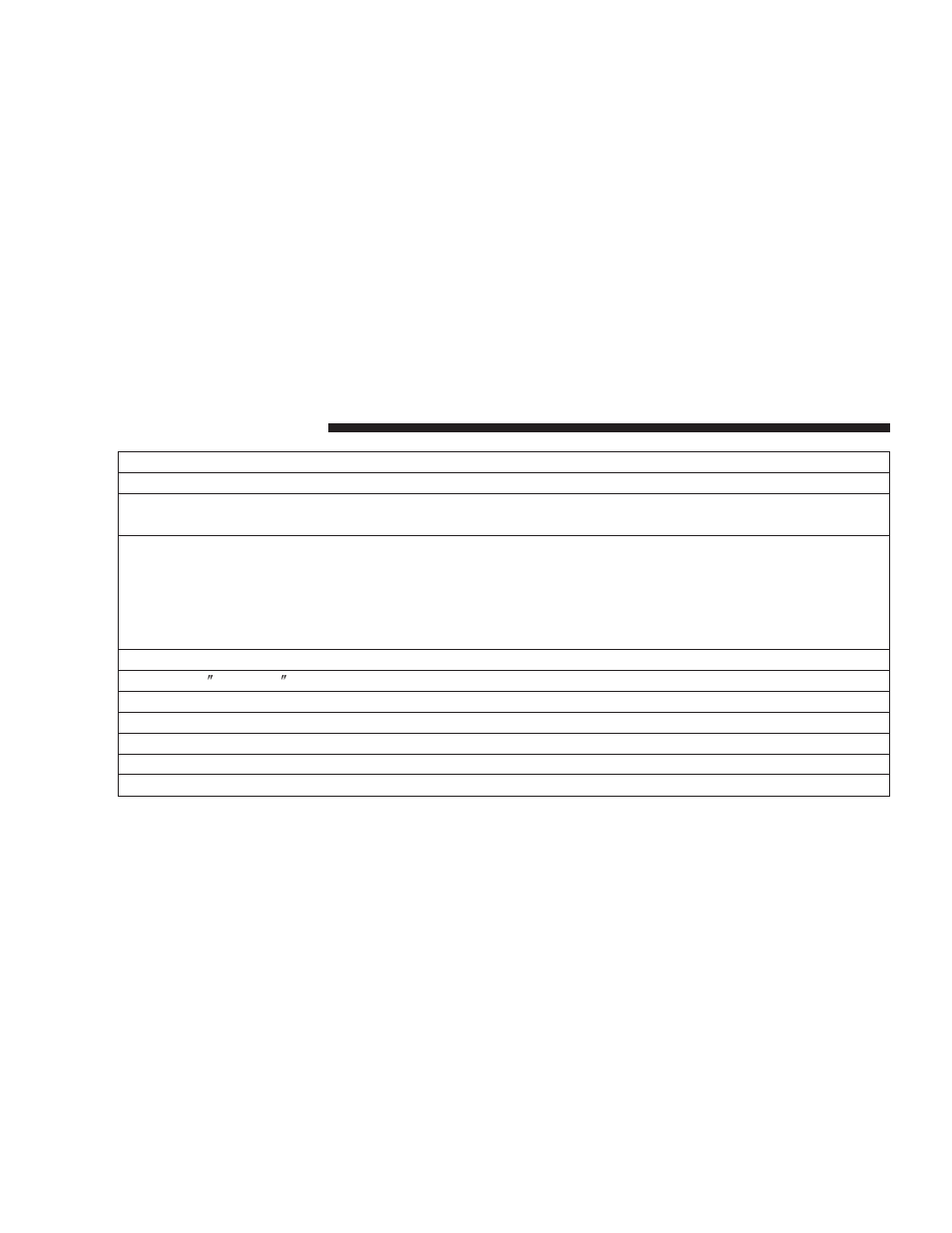 Dodge 2008  Ram Pickup 3500 User Manual | Page 316 / 528