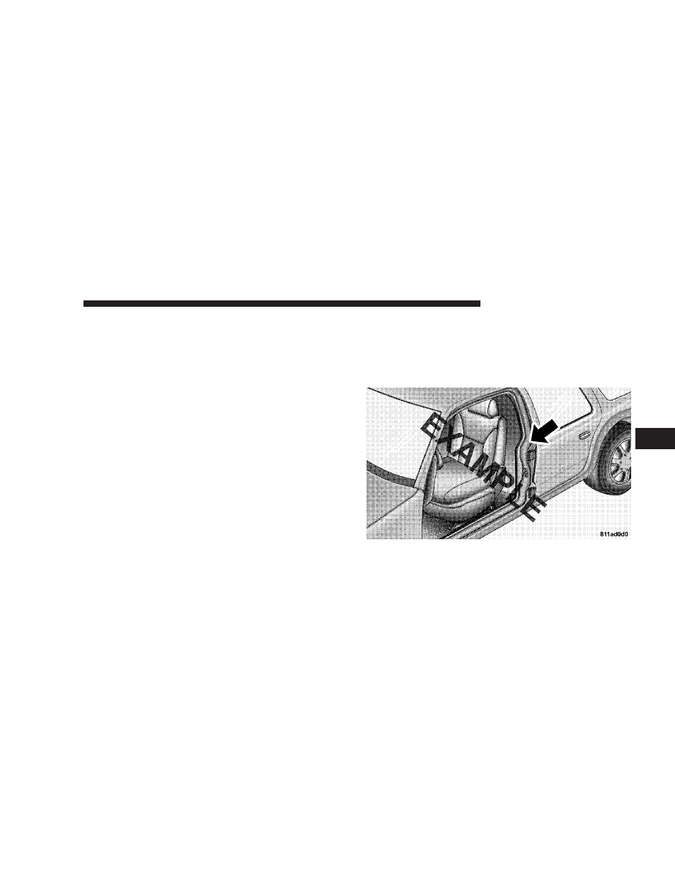Tire inflation pressures | Dodge 2008  Ram Pickup 3500 User Manual | Page 323 / 528