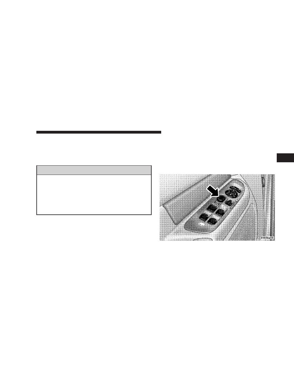 Dodge 2008  Ram Pickup 3500 User Manual | Page 33 / 528
