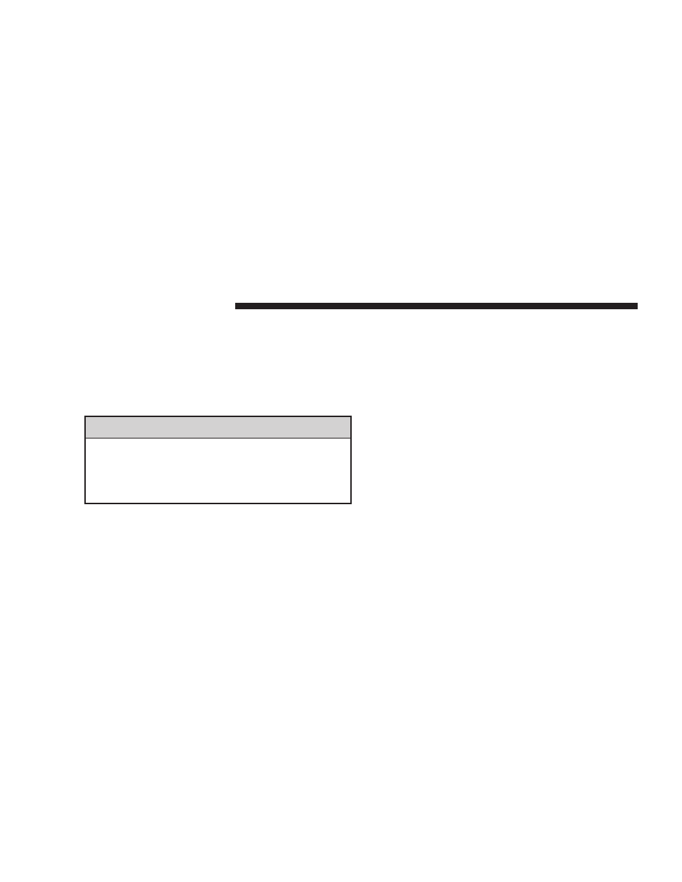 Dodge 2008  Ram Pickup 3500 User Manual | Page 344 / 528