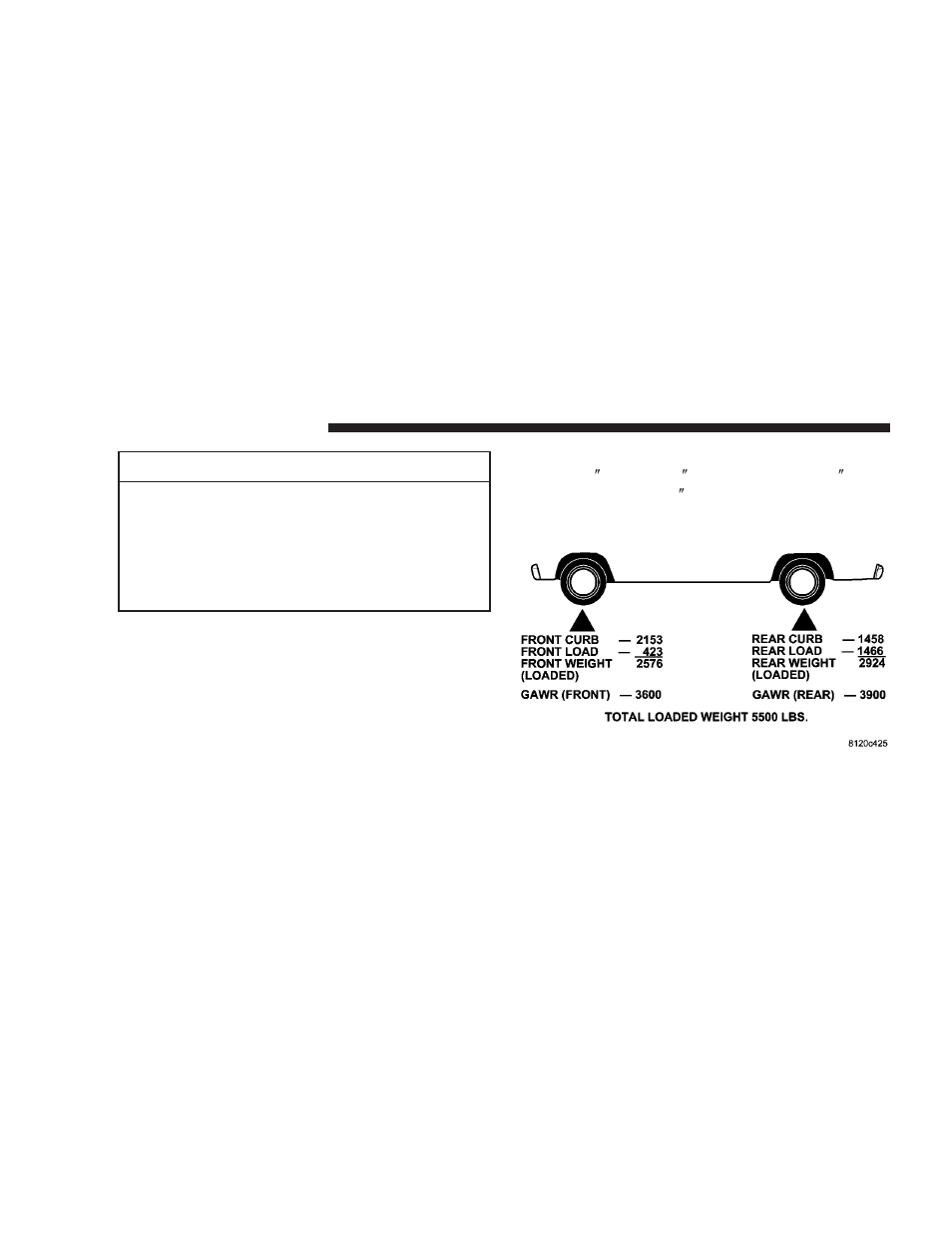 Dodge 2008  Ram Pickup 3500 User Manual | Page 350 / 528