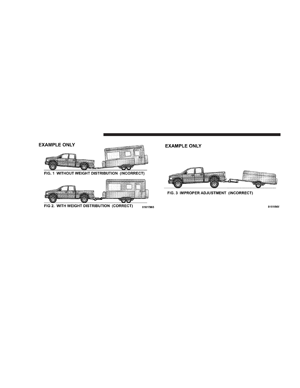 Dodge 2008  Ram Pickup 3500 User Manual | Page 354 / 528