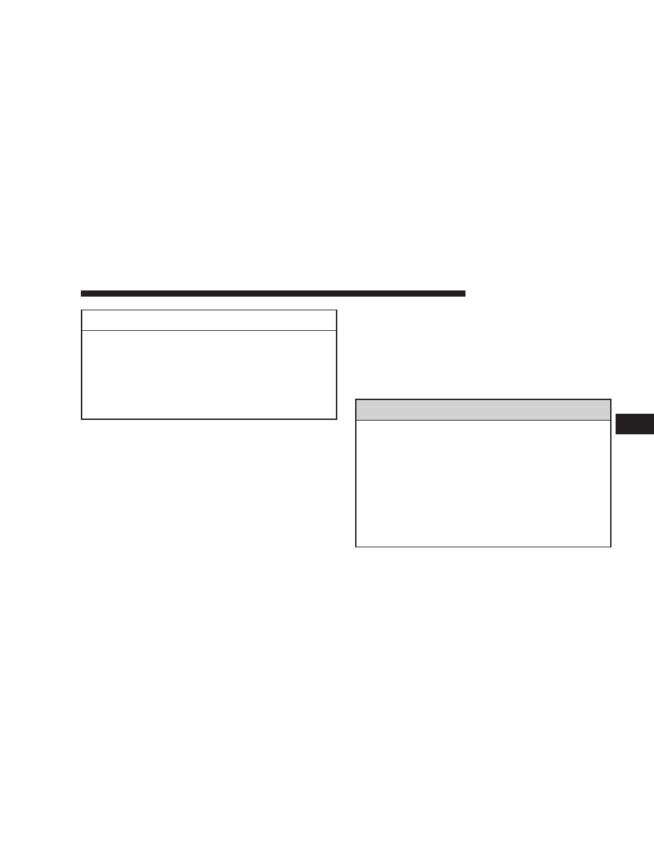 Dodge 2008  Ram Pickup 3500 User Manual | Page 371 / 528