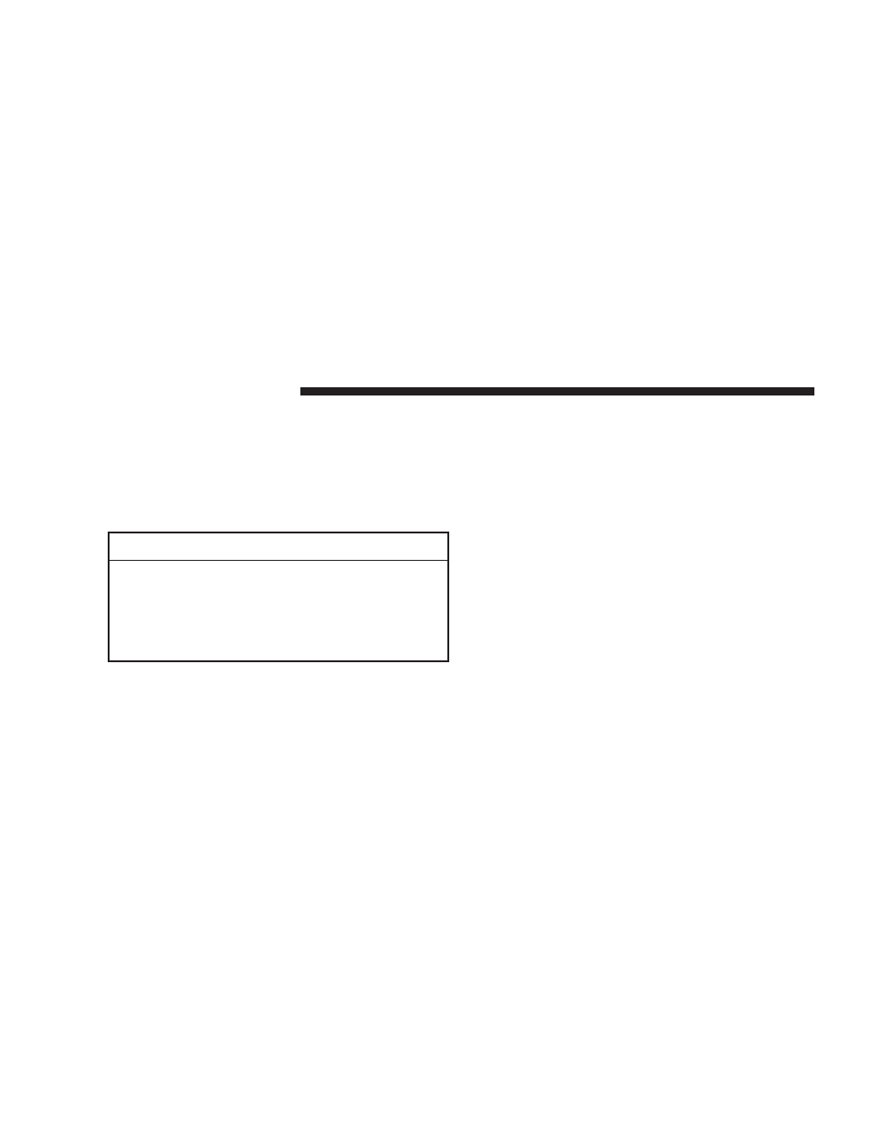 Dodge 2008  Ram Pickup 3500 User Manual | Page 374 / 528
