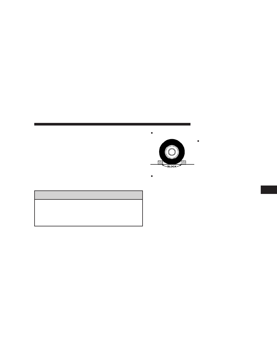 Dodge 2008  Ram Pickup 3500 User Manual | Page 381 / 528