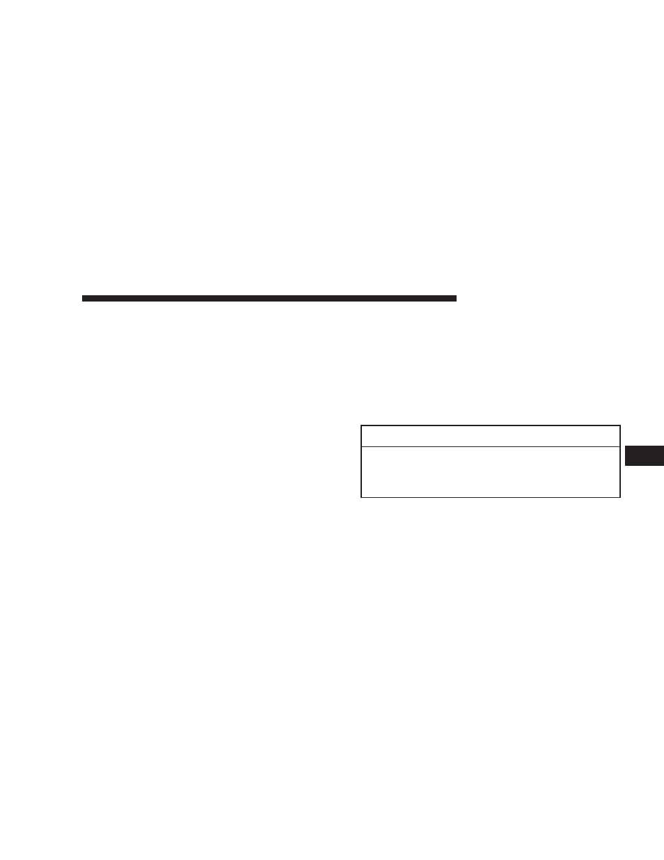 Dodge 2008  Ram Pickup 3500 User Manual | Page 385 / 528