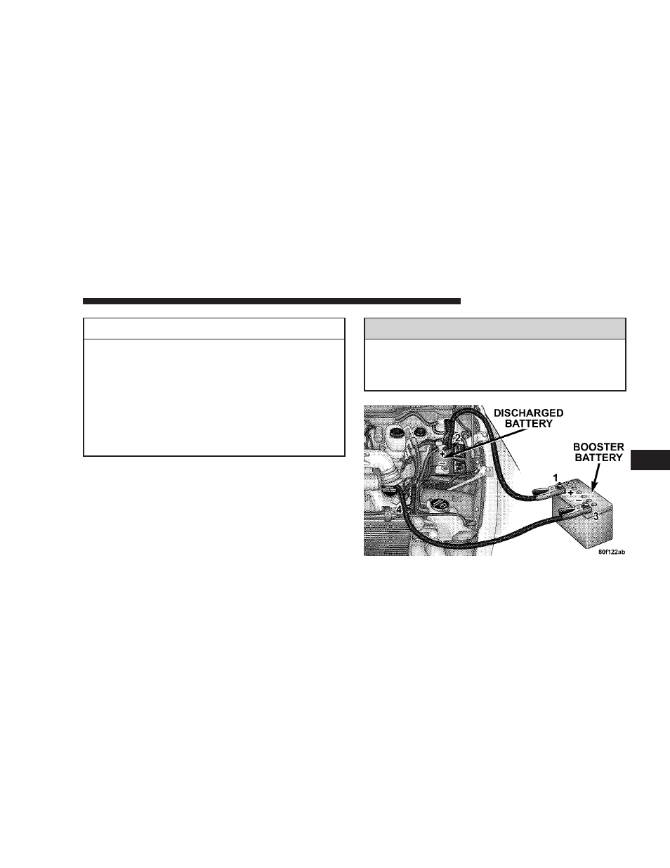 Dodge 2008  Ram Pickup 3500 User Manual | Page 391 / 528