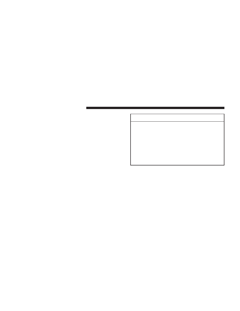 Onboard diagnostic system (obd ii), Loose fuel filler cap message | Dodge 2008  Ram Pickup 3500 User Manual | Page 402 / 528