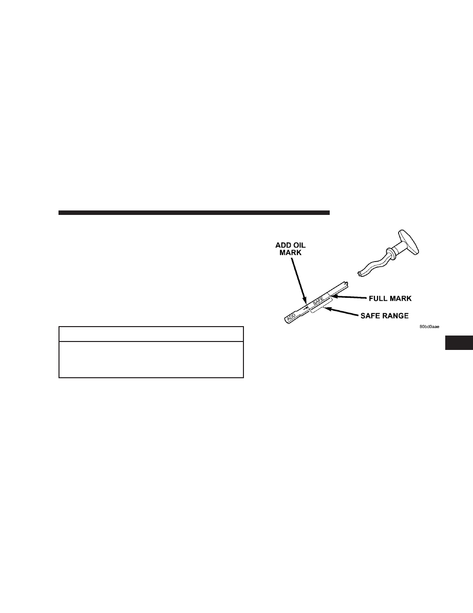 Dodge 2008  Ram Pickup 3500 User Manual | Page 407 / 528