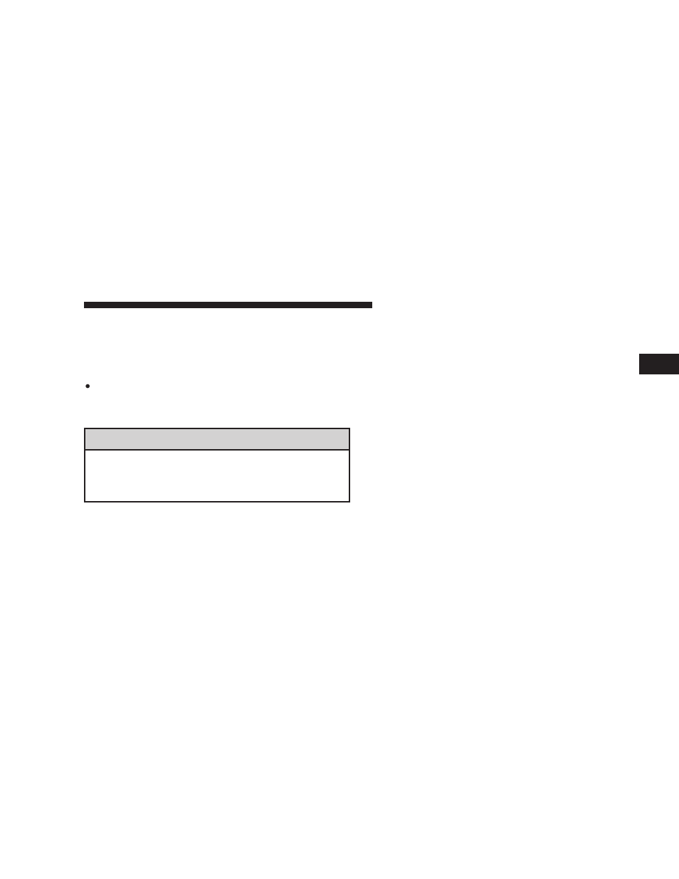 Dodge 2008  Ram Pickup 3500 User Manual | Page 55 / 528