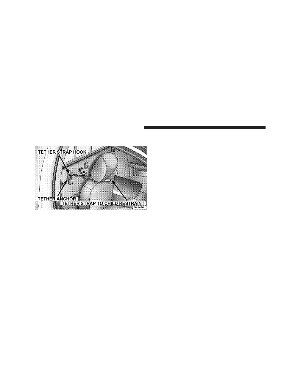 Dodge 2008  Ram Pickup 3500 User Manual | Page 68 / 528