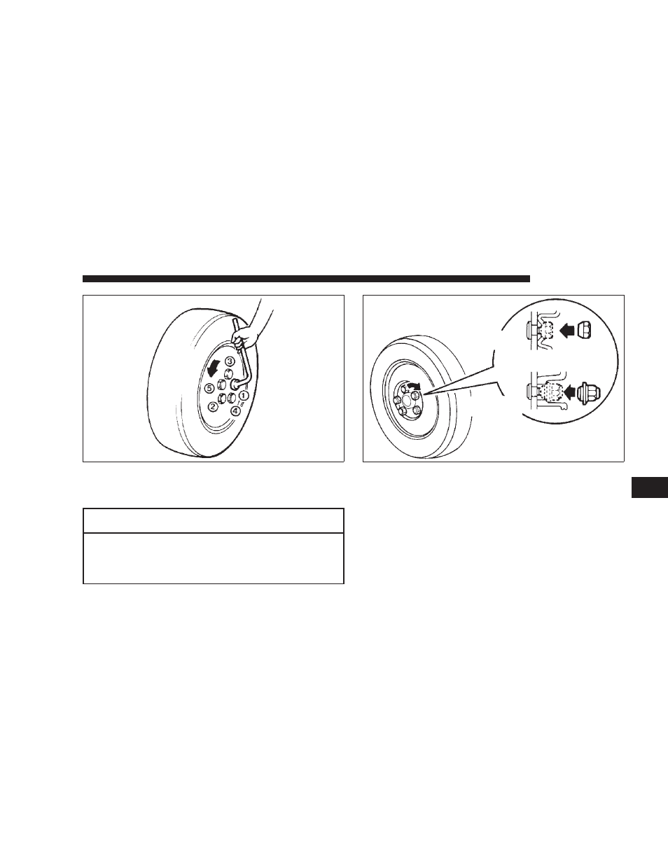 Dodge 2004 Stratus Coupe User Manual | Page 275 / 388