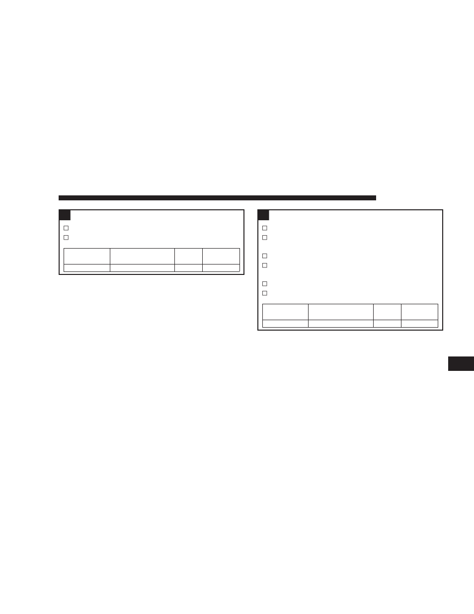 Dodge 2004 Stratus Coupe User Manual | Page 341 / 388