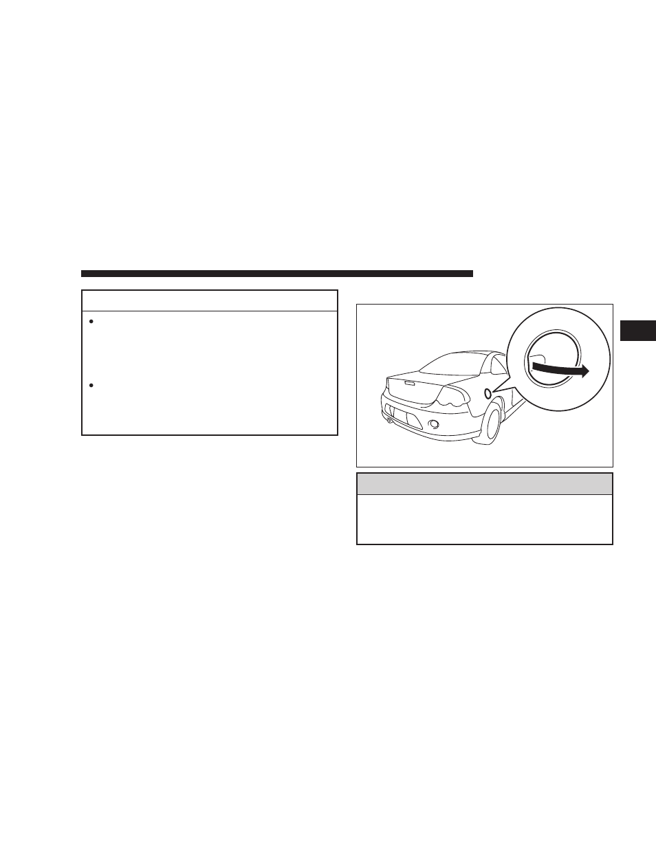 Dodge 2004 Stratus Coupe User Manual | Page 39 / 388