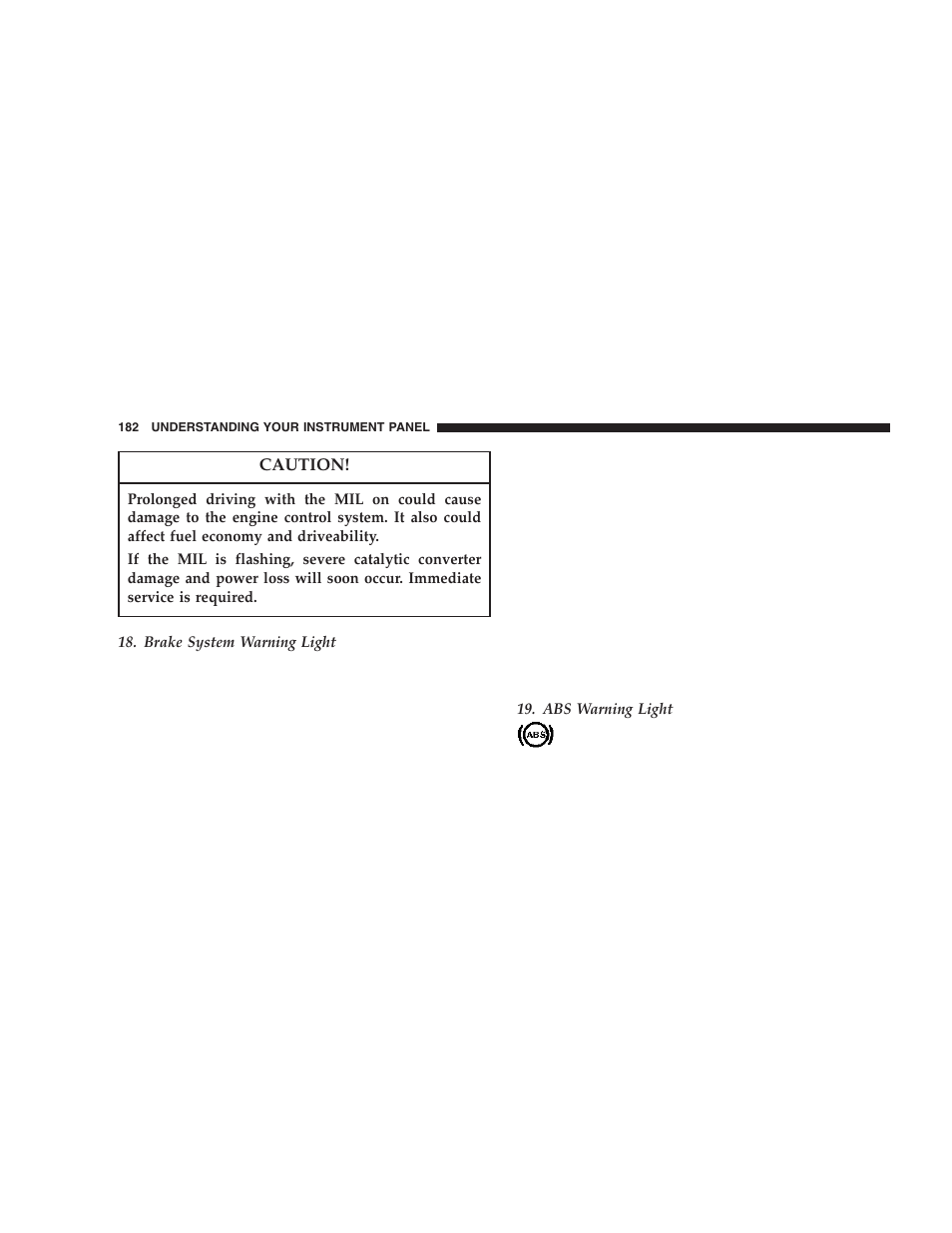 Dodge 2006  Ram Pickup 3500 User Manual | Page 182 / 493