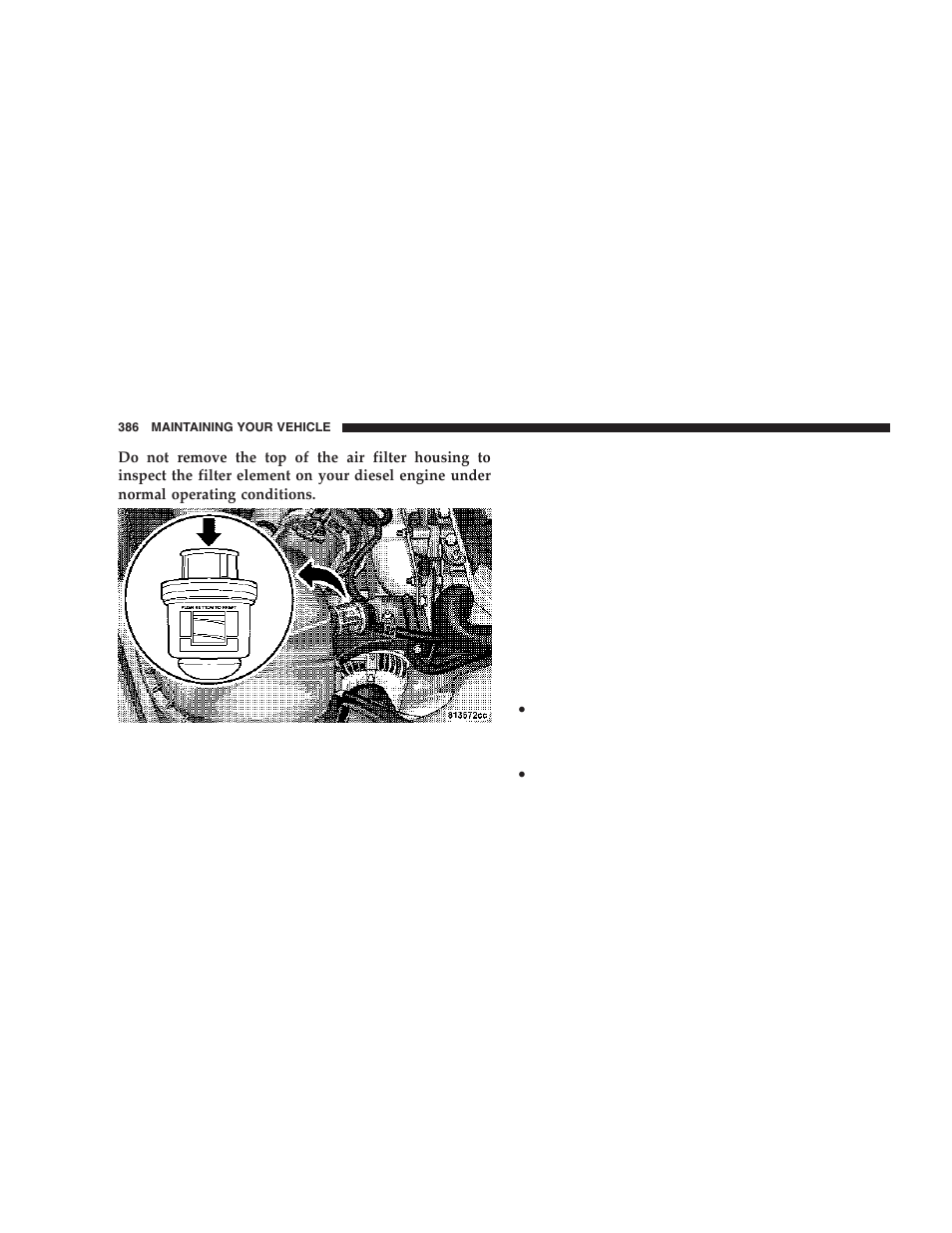 Dodge 2006  Ram Pickup 3500 User Manual | Page 386 / 493