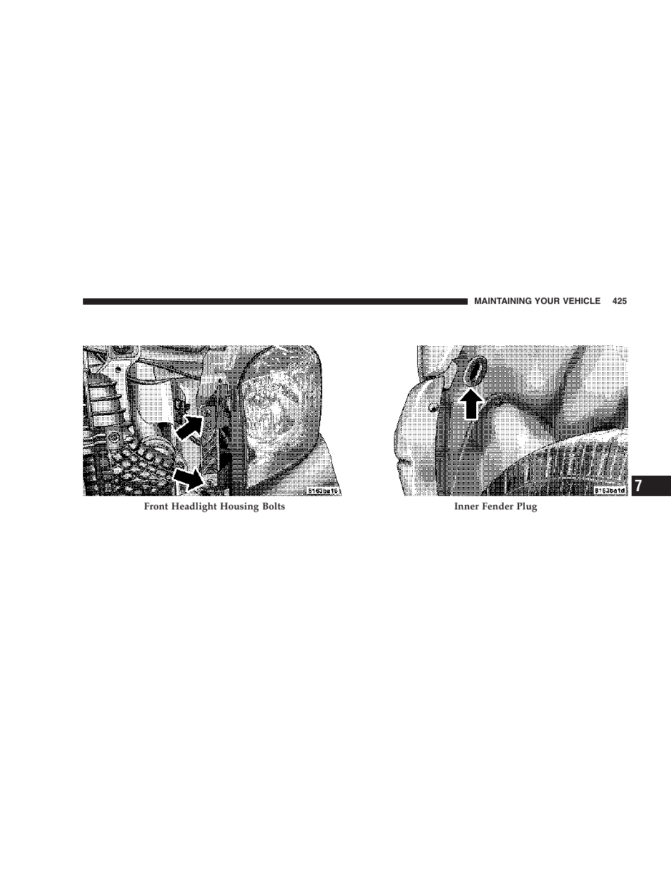 Dodge 2006  Ram Pickup 3500 User Manual | Page 425 / 493