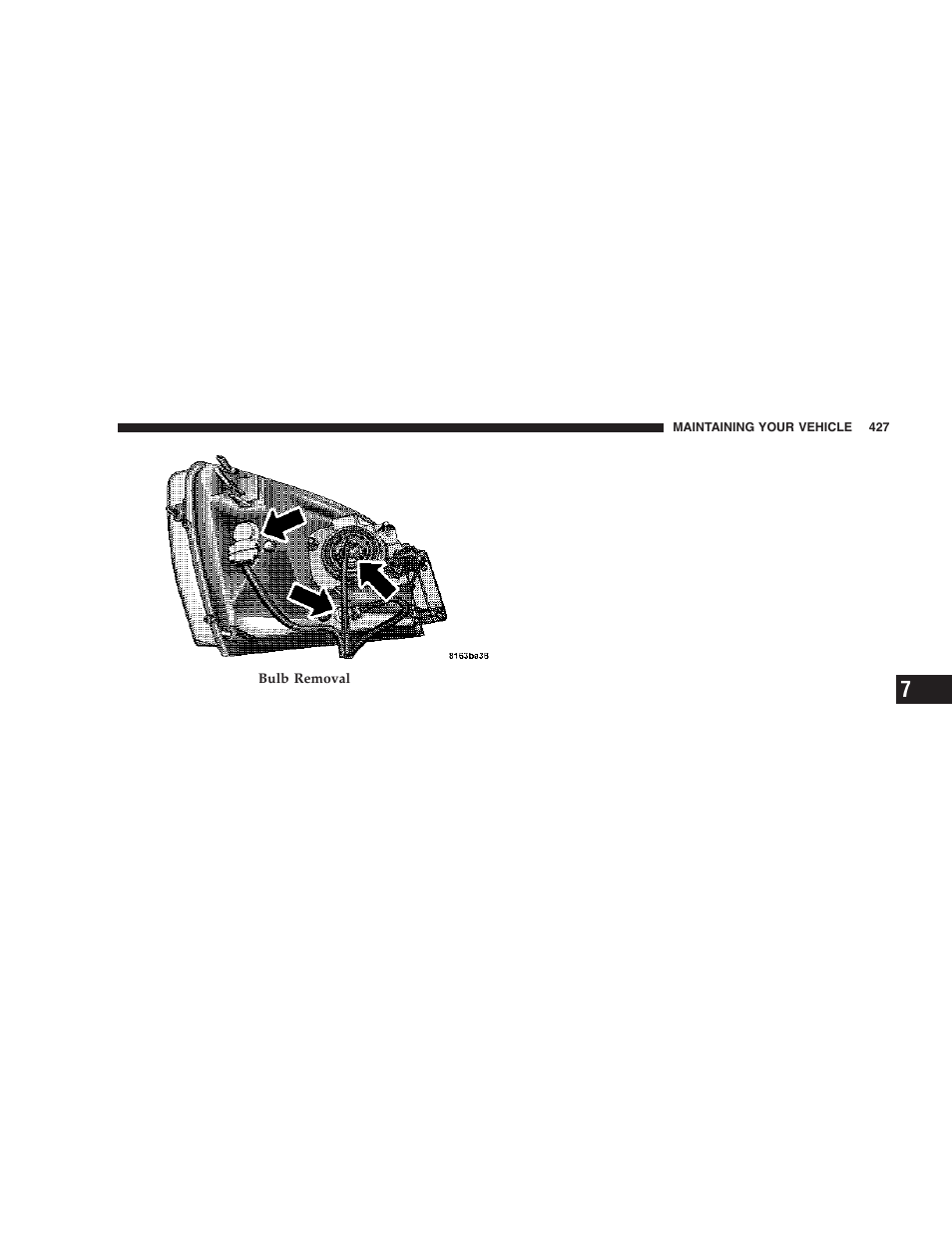 Dodge 2006  Ram Pickup 3500 User Manual | Page 427 / 493