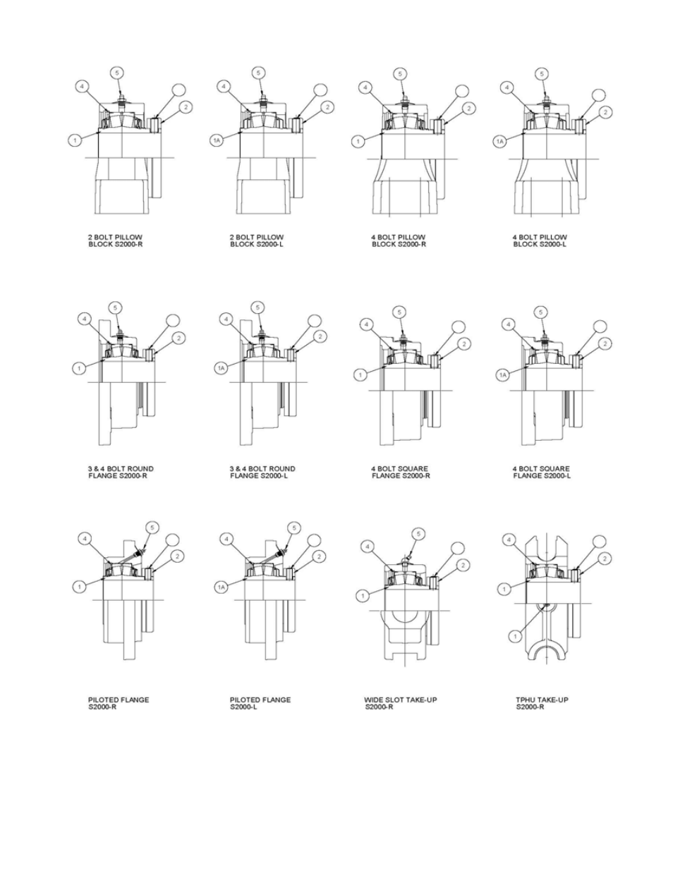 Dodge S-2000 User Manual | Page 3 / 4