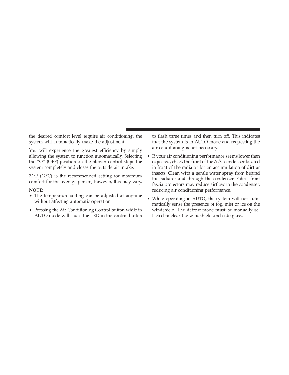 Video entertainment system (ves), If equipped | Dodge 2010 Avenger User Manual | Page 231 / 448