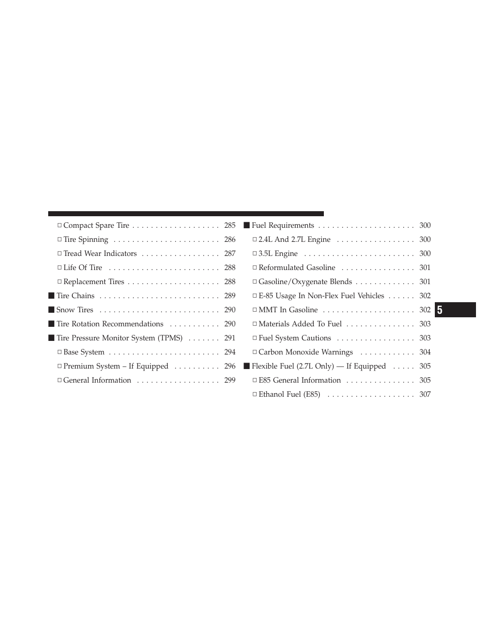 Automatic temperature control (atc), If equipped | Dodge 2010 Avenger User Manual | Page 242 / 448