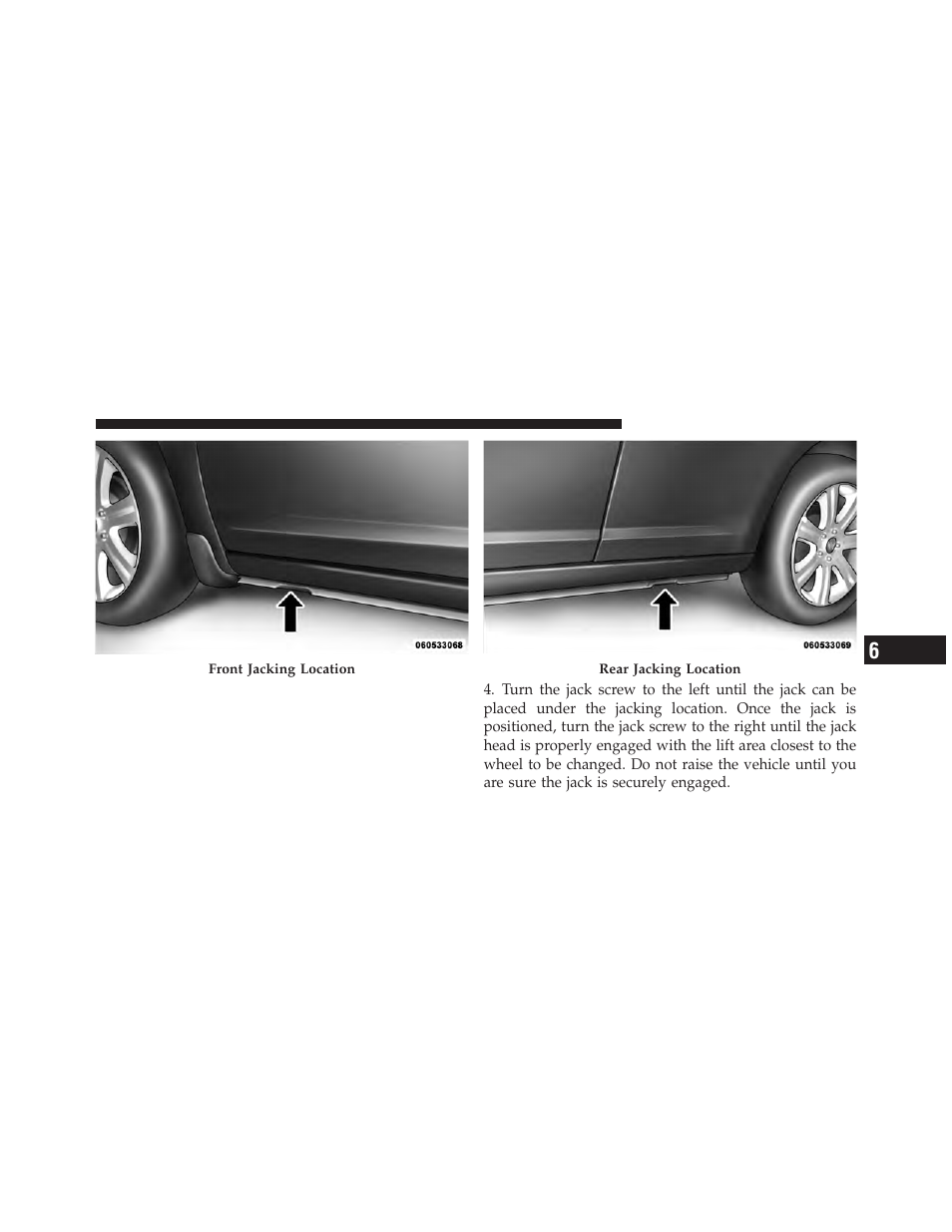 Trailer towing, Common towing definitions | Dodge 2010 Avenger User Manual | Page 334 / 448