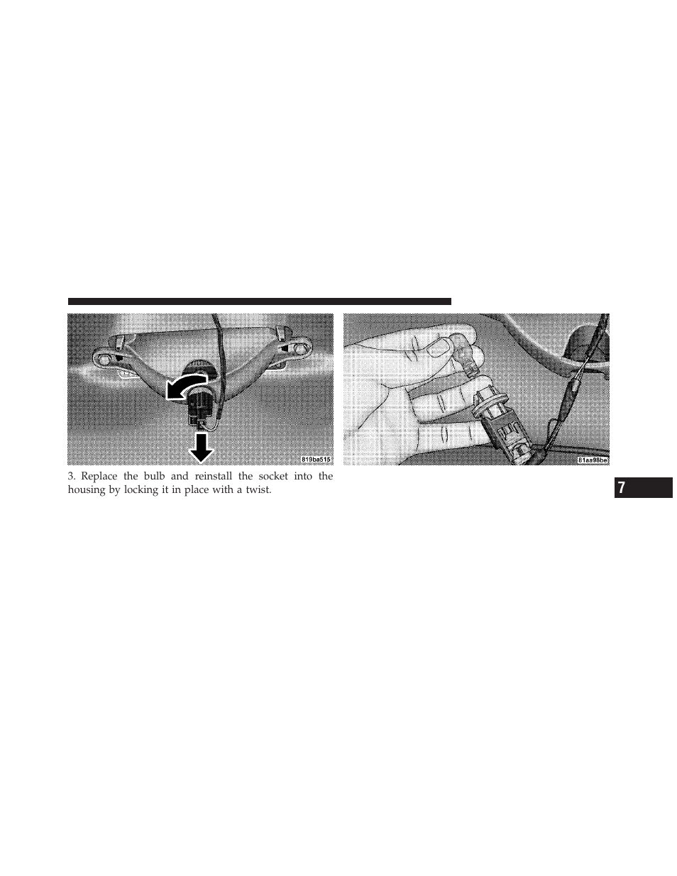 Dodge 2010 Avenger User Manual | Page 396 / 448