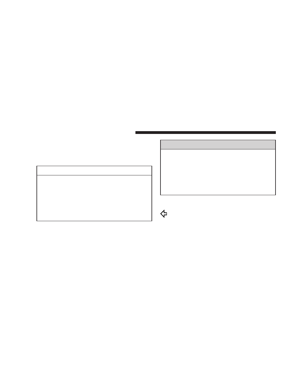 Dodge 2008 LX49 Magnum User Manual | Page 176 / 482