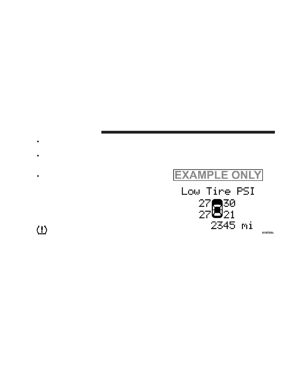 Premium system — if equipped | Dodge 2008 LX49 Magnum User Manual | Page 328 / 482