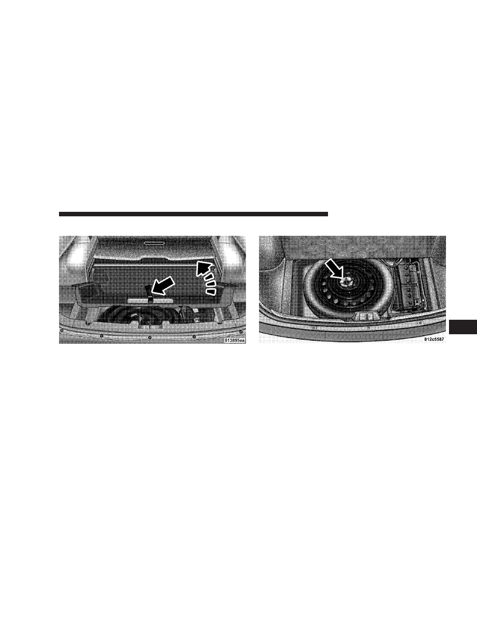 Dodge 2008 LX49 Magnum User Manual | Page 365 / 482