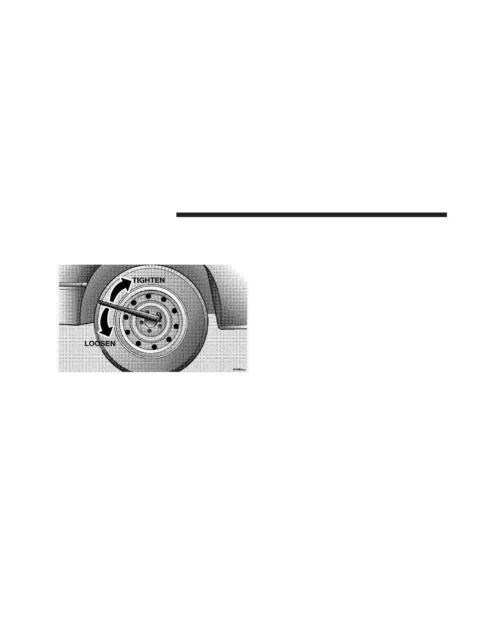 Dodge 2008 LX49 Magnum User Manual | Page 368 / 482