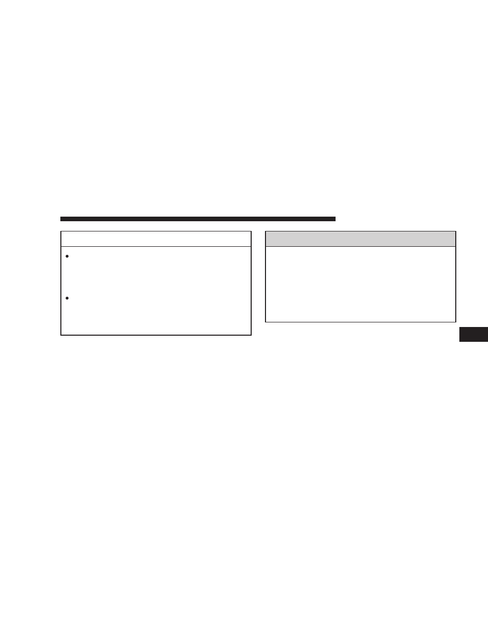 Towing a disabled vehicle, Without the ignition key | Dodge 2008 LX49 Magnum User Manual | Page 377 / 482