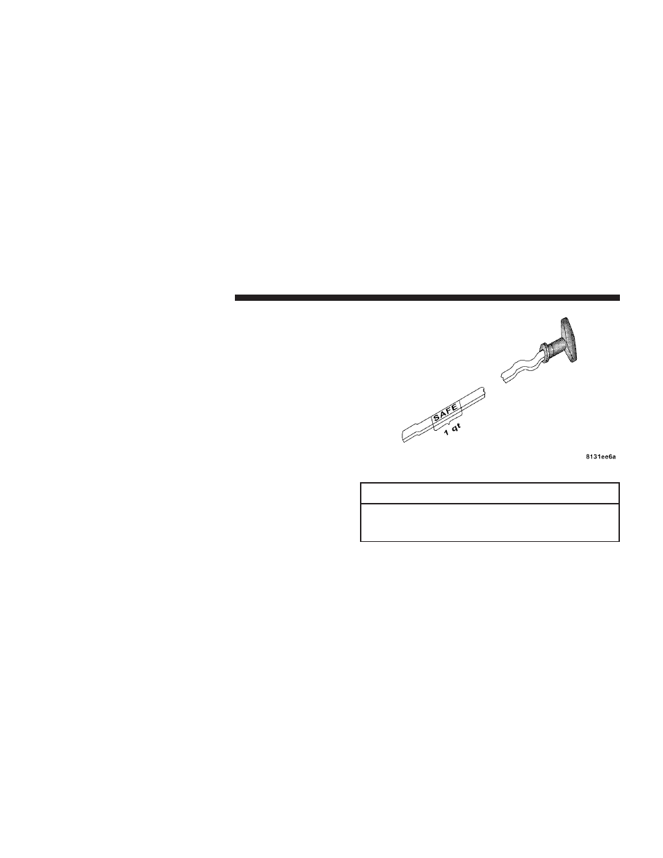 Dodge 2008 LX49 Magnum User Manual | Page 392 / 482